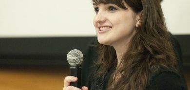 обучение персонала