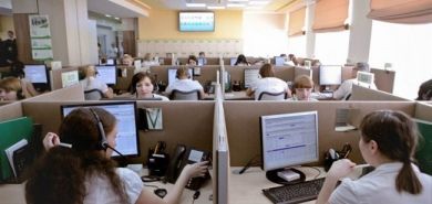 Направления